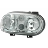 Image de Koplamp rechts 205385082 TYC