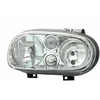 Image de Koplamp rechts 205385182 TYC
