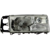 Image de Koplamp rechts 205403082 TYC