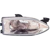 Image de Koplamp rechts 205423082 TYC