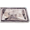 Image de Koplamp rechts 205425082 TYC