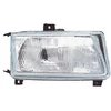 Image de Koplamp rechts 205431082 TYC