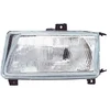Image de Koplamp links 205432082 TYC