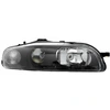 Image de Koplamp rechts 205433352 TYC