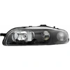 Image de Koplamp links 205434352 TYC
