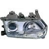 Image de Koplamp links 205438082 TYC