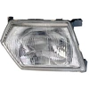 Image de Koplamp rechts 205441052 TYC