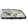 Image de Koplamp rechts 205483082 TYC