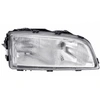 Image de Koplamp links 205484082 TYC