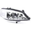 Image de Koplamp rechts 205487082 TYC