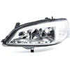 Image de Koplamp links 205488082 TYC
