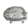 Image de Koplamp rechts 205491082 TYC
