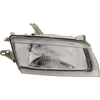 Image de Koplamp rechts 205493082 TYC
