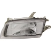 Image de Koplamp links 205494082 TYC