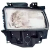 Image de Koplamp rechts 205541082 TYC