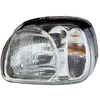 Image de Koplamp links 205544082 TYC