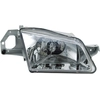 Image de Koplamp rechts 205571082 TYC