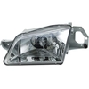 Image de Koplamp links 205572082 TYC