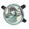 Image de Koplampunit links 205584052 TYC