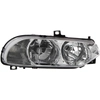 Image de Koplamp rechts 205619082 TYC