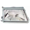 Image de Koplamp rechts 205627282 TYC