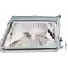 Image de Koplamp links 205628182 TYC