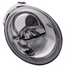 Image de Koplamp rechts 205639082 TYC