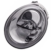Image de Koplamp links 205640082 TYC