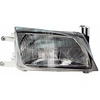 Image de Koplamp rechts 205669082 TYC