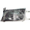 Image de Koplamp links 205670082 TYC