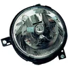 Image de Koplamp rechts 205671082 TYC