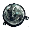 Image de Koplamp links 205672082 TYC