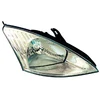 Image de Koplamp rechts 205675082 TYC