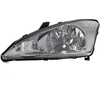 Image de Koplamp links 205676082 TYC