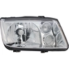 Image de Koplamp rechts 205677082 TYC