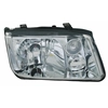 Image de Koplamp rechts 205677182 TYC