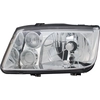 Image de Koplamp links 205678082 TYC