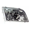 Image de Koplamp links 205682182 TYC