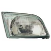 Image de Koplamp rechts 205683182 TYC