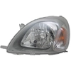 Image de Koplamp links 205730082 TYC