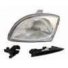 Image de Koplamp links 205736082 TYC