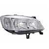 Image de Koplamp rechts 205737082 TYC