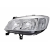 Image de Koplamp links 205738082 TYC