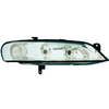 Image de Koplamp rechts 205749182 TYC
