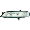 Image de Koplamp links 205750182 TYC