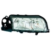 Image de Koplamp rechts 205753182 TYC