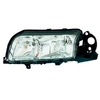 Image de Koplamp links 205754182 TYC