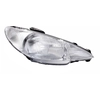 Image de Koplamp rechts 205759282 TYC
