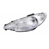 Image de Koplamp links 205760282 TYC