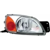 Image de Koplamp rechts 205923152 TYC